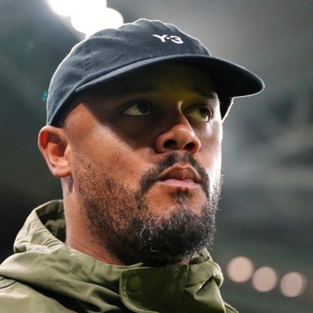 Kompany Desata la Euforia: El Bayern Sella el Pase a Semis con un Discurso de Campeón