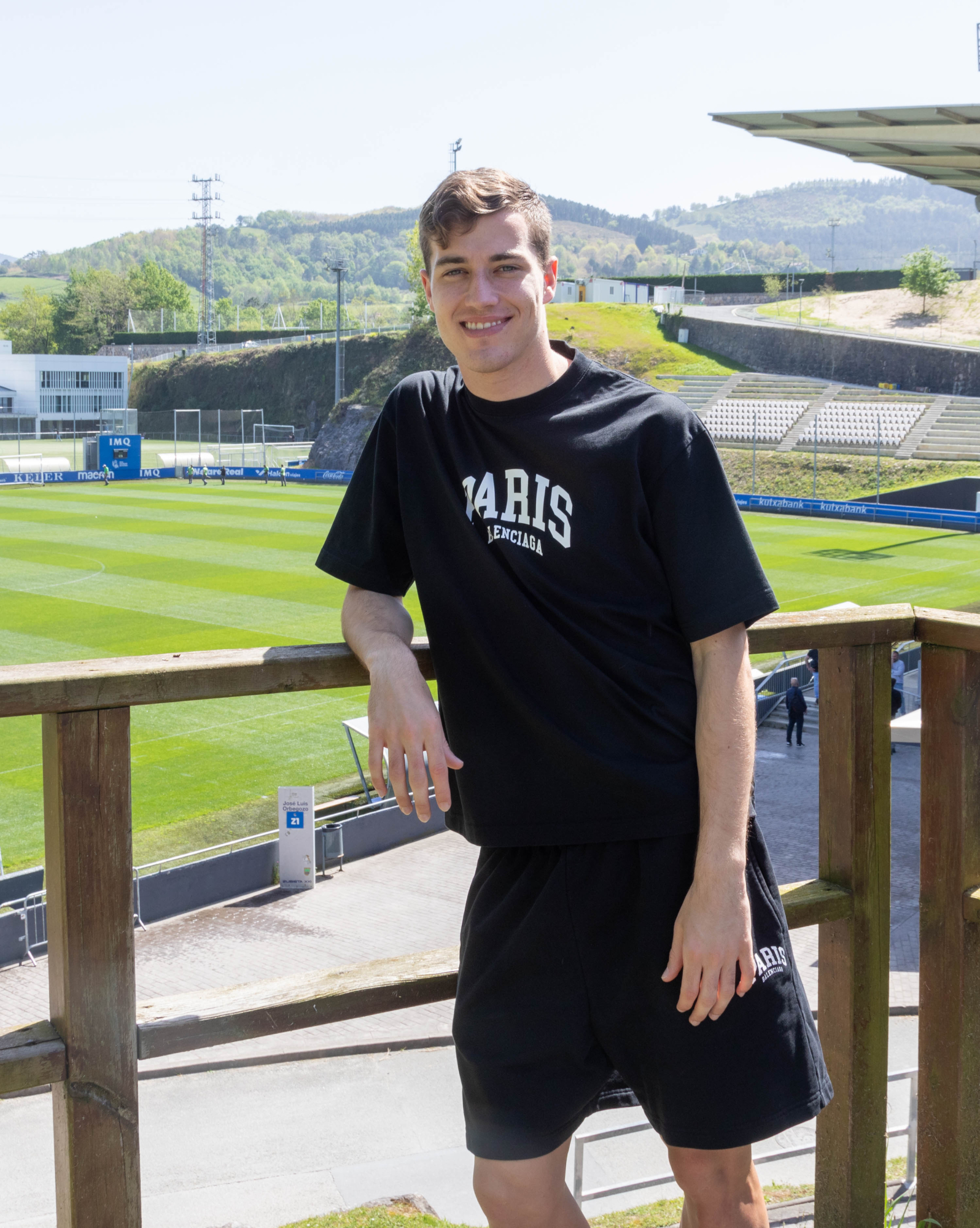 Sucic: 