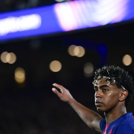 El Barça, ¿Conspiración del Metropolitano? Tres Claves para Creer en la Remontada Histórica