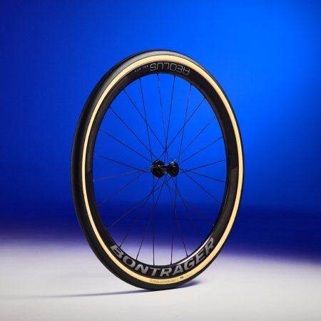 Bontrager Revoluciona el Mercado con Nuevos Neumáticos para Carretera: Más Velocidad, Confort y Durabilidad