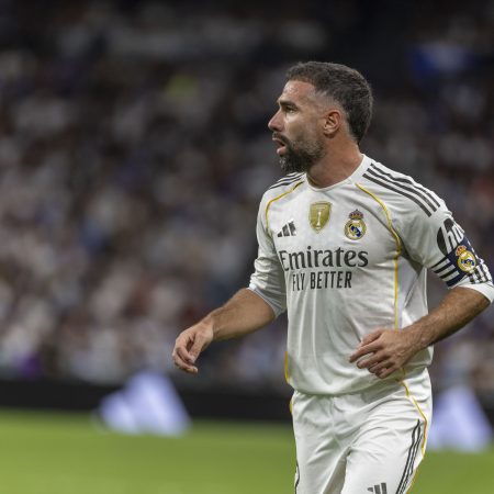 El Real Madrid estalla tras su salida de la Champions: la furia contra el árbitro se desata en Múnich