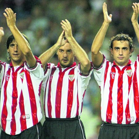 Athletic vs. Villarreal: Un Duelo de Leyenda con Sabores del Siglo XXI