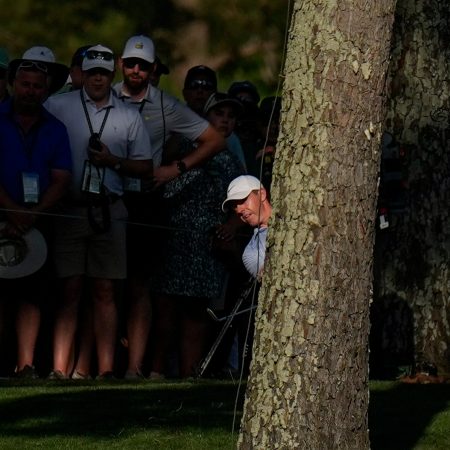 McIlroy Conquista Augusta en un Final de Infarto y se Lleva la Mayor Recompensa Económica