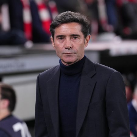 El Villarreal se hace fuerte en San Mamés: victoria clave para el sueño europeo