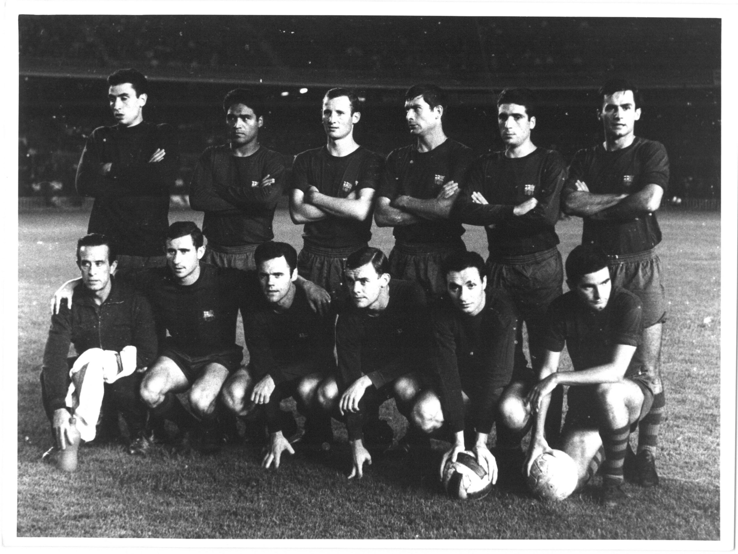 El Desafío del Barcelona: ¿Puede el Barça Remontar ante el Atlético en la Champions?