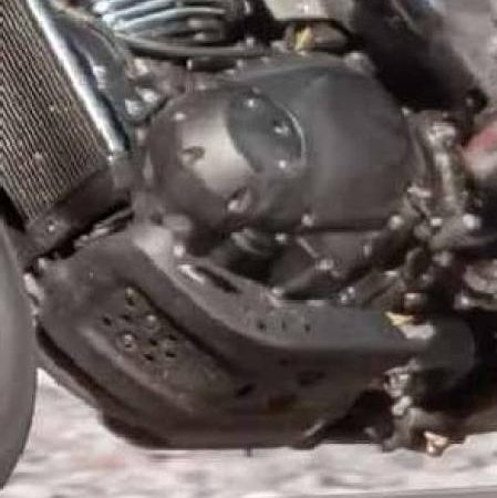 ¡La Revolución A2 Está Aquí! Triumph Desvela la Bonneville 400, un Icono Renacido para Todos los Públicos