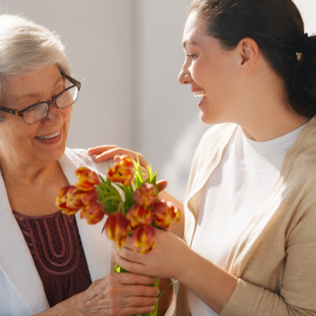 Regalos Perfectos para el Día de la Madre: Sorprende con Detalles Inolvidables