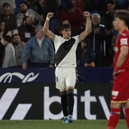 Levante y Sevilla: Un Duelo Crucial por la Supervivencia