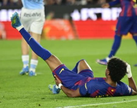 El Barça se prepara para el futuro: lesionados y nueva temporada en la agenda