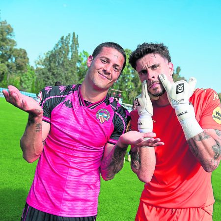 ¡El Sabadell Resurge y el Nàstic Lucha por la Supervivencia en una Jornada de Infarto!