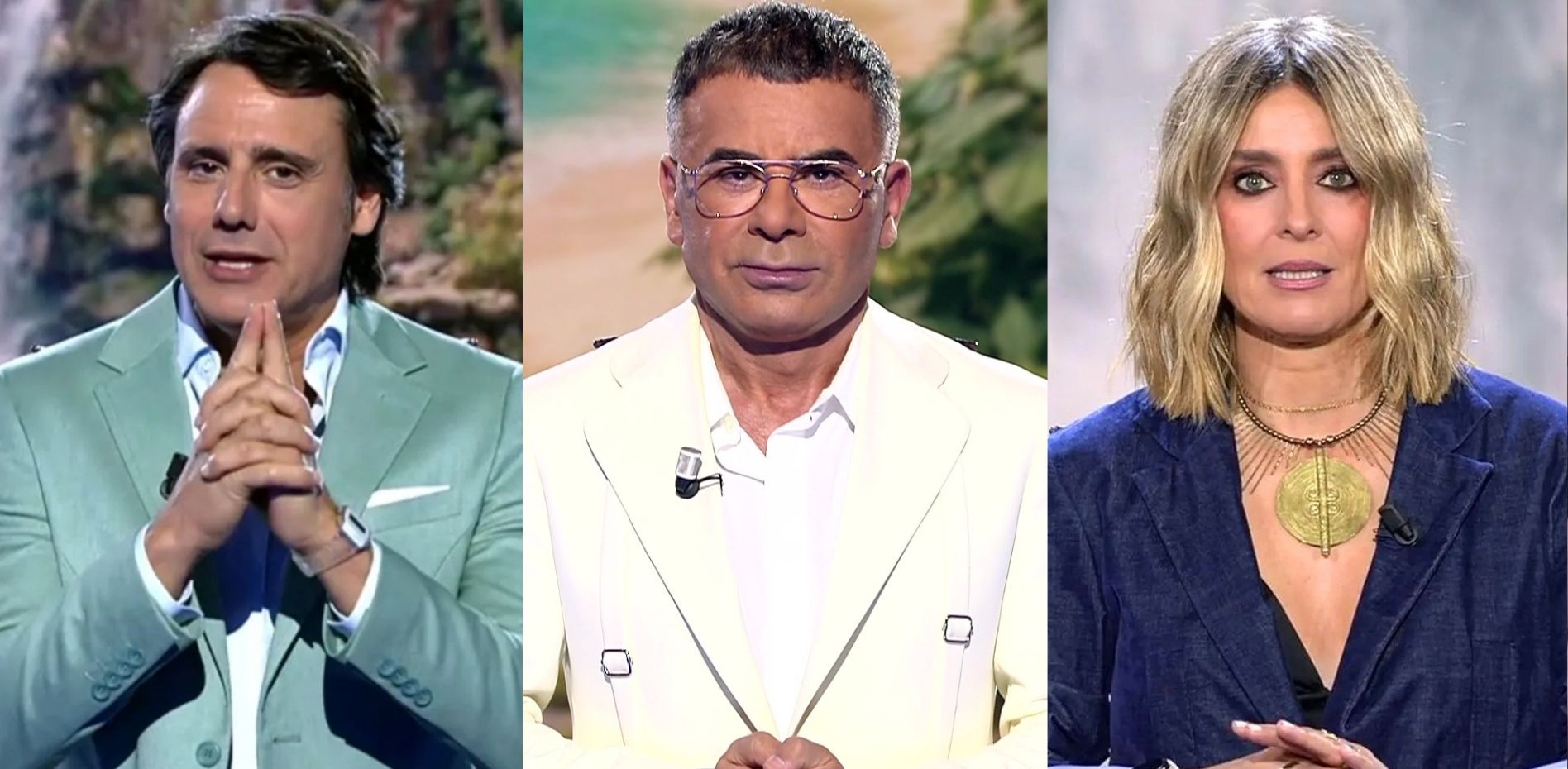 ¿Está 'Supervivientes' en Peligro? La Audiencia Habla y Telecinco Escucha