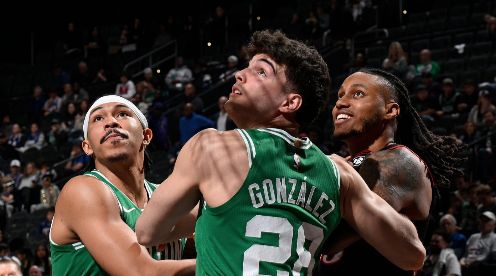 La Resurrección de los Sixers: Joel Embiid Lidera la Victoria sobre los Celtics