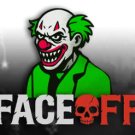 Tragamonedas Face Off