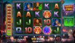 Pandemic Rising review