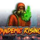 Tragamonedas Pandemic Rising