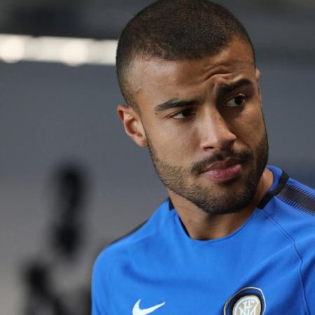 El adiós forzado de Rafinha Alcántara: La cruda verdad detrás de las lesiones que truncaron una promesa