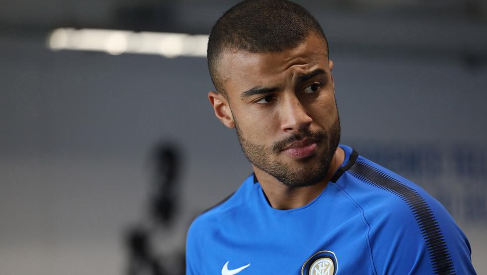 El adiós forzado de Rafinha Alcántara: La cruda verdad detrás de las lesiones que truncaron una promesa