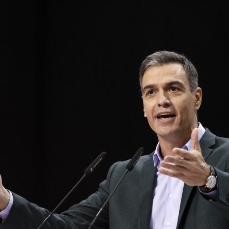 ¡Revolución en las Pensiones! España Prepara la Jubilación Reversible para Reactivar el Mercado Laboral