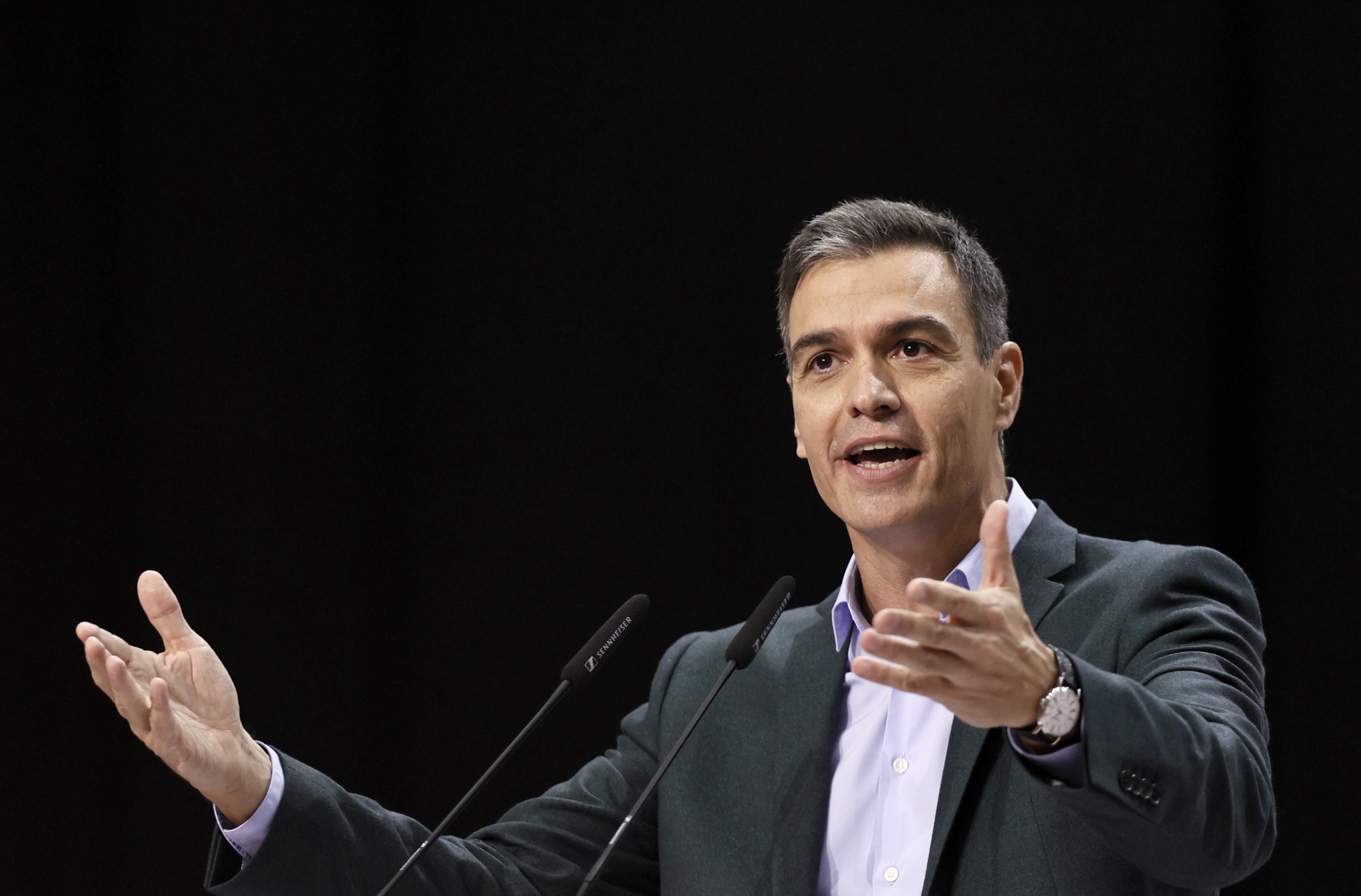 ¡Revolución en las Pensiones! España Prepara la Jubilación Reversible para Reactivar el Mercado Laboral