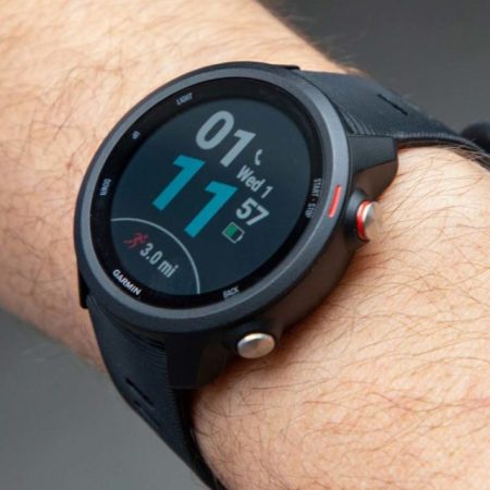 ¡Elige tu Compañero de Aventura: Los Mejores Relojes GPS para Cada Deportista!