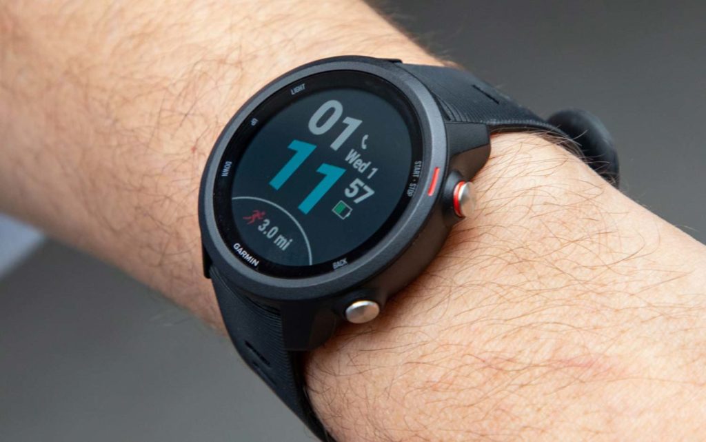 ¡Elige tu Compañero de Aventura: Los Mejores Relojes GPS para Cada Deportista!