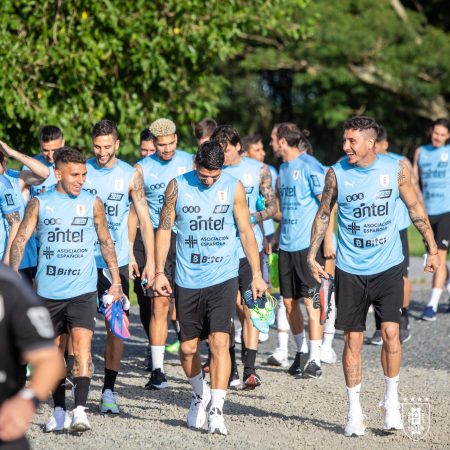 Torreira, Agredido en Estambul: Un Fan Obsesionado Desata el Caos