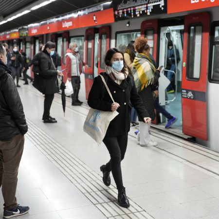 Alerta Sanitaria: Hantavirus en Alta Mar Despierta Fantasmas de Pandemia, Pero ¿Hay Motivo Real de Pánico?