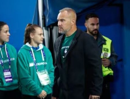 Sentencia Histórica: El ‘Caso Alhama’ Pone Fin a la Humillación en el Fútbol Femenino Español