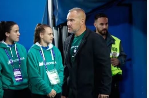 Sentencia Histórica: El 'Caso Alhama' Pone Fin a la Humillación en el Fútbol Femenino Español