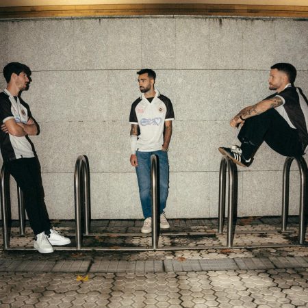 La Real Sociedad: Un Adiós con Sabor a Futuro y Despedidas Emotivas