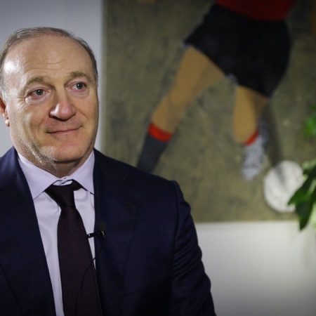 Mallorca: Kohlberg Pide Perdón y Promete Lucha por el Ascenso Inmediato