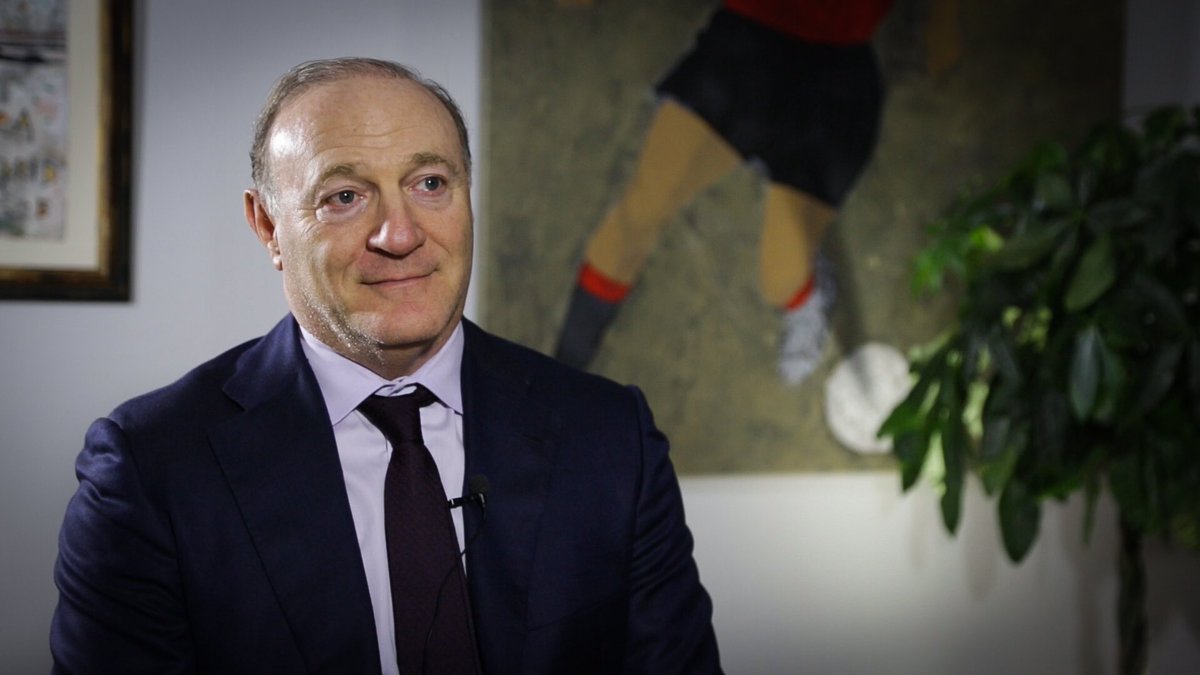 Mallorca: Kohlberg Pide Perdón y Promete Lucha por el Ascenso Inmediato