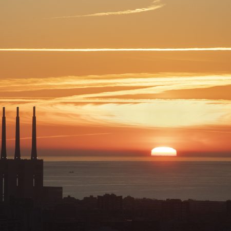 ¡El Sol Regresa a Barcelona! El Calor Se Impone Tras un Mayo de Contrastes Climáticos