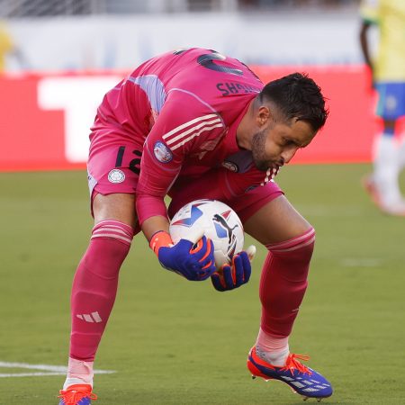 Colombia Arranca el Mundial 2026 con la Urgencia de un Debut Victorioso