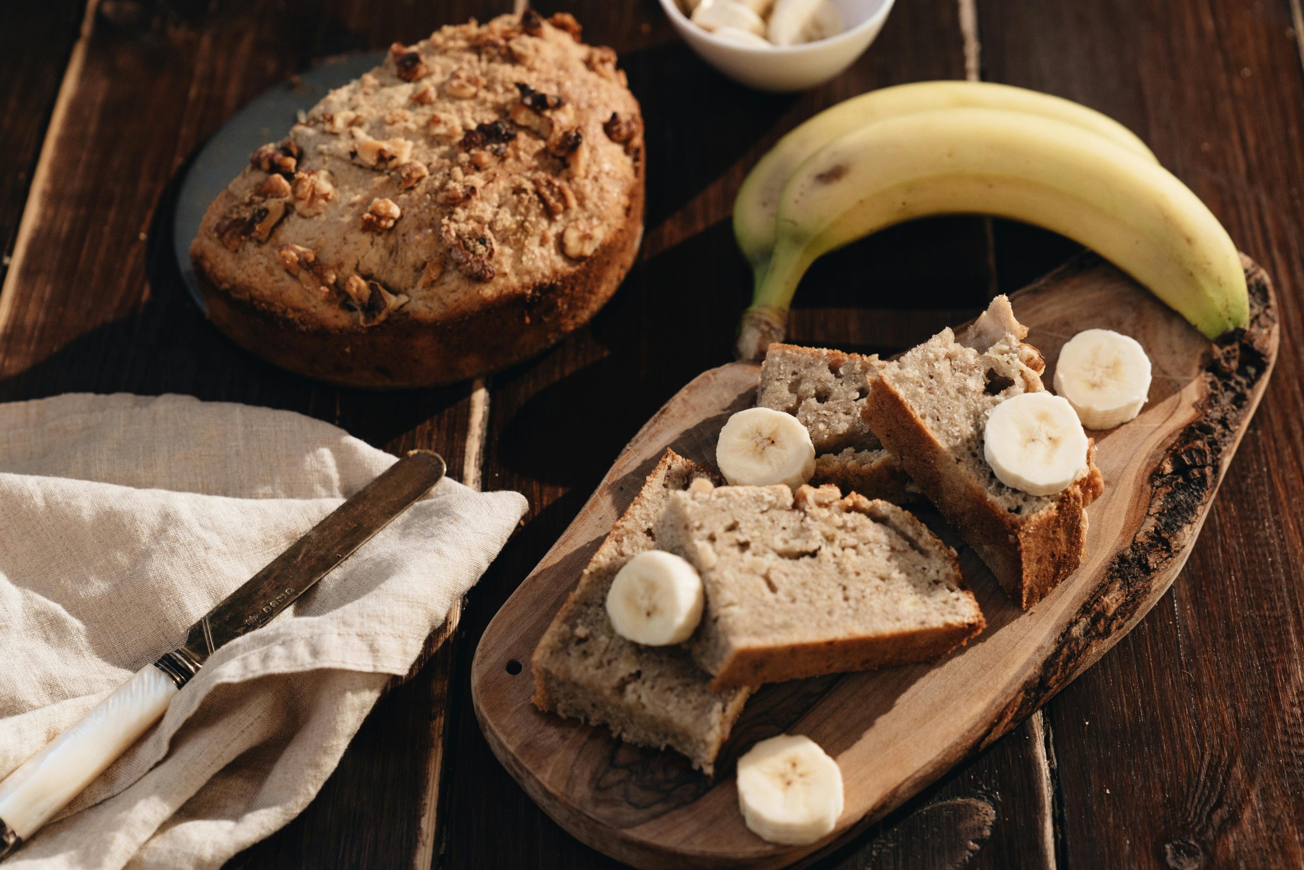 El Desayuno del Campeón: El Secreto Mejor Guardado de los Corredores