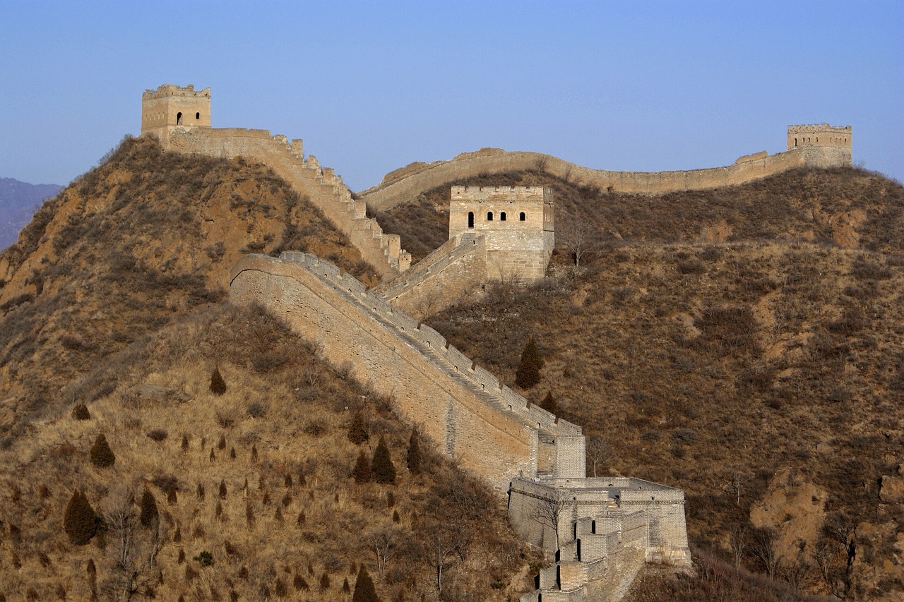 Hallazgo Arqueológico en China Desafía la Historia: Un Artefacto de la Edad de Bronce con Sello Extraterrestre