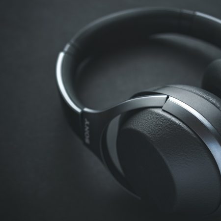 Sony Redefine la Experiencia Auditiva: Rebajas que Conquistan el Verano 2026