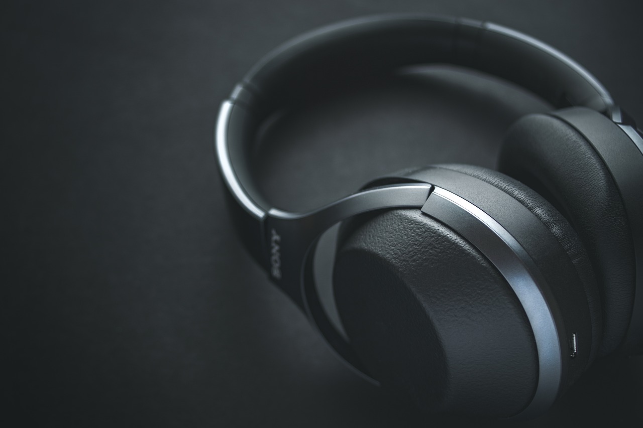 Sony Redefine la Experiencia Auditiva: Rebajas que Conquistan el Verano 2026