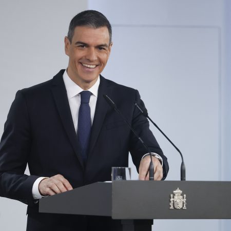Alquileres en Jaque: El Gobierno Lanza un Salvavidas Fiscal para Congelar Renta