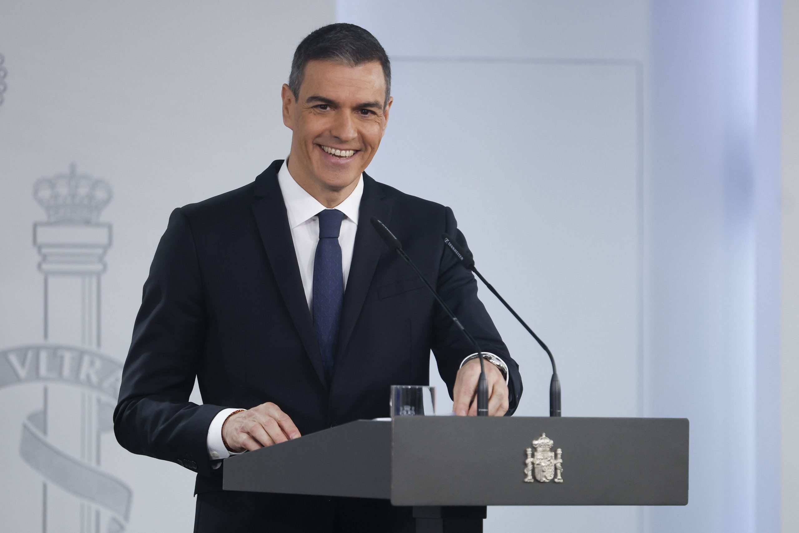 Alquileres en Jaque: El Gobierno Lanza un Salvavidas Fiscal para Congelar Renta