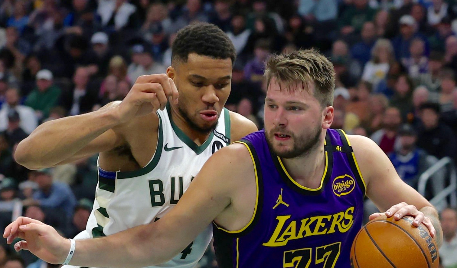 El Caos en el Vestuario: ¿Adiós a Giannis y Mbappé? El Paralelismo que Sacude la NBA y el Fútbol Europeo