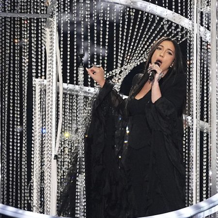 Eurovisión 2026: La UER Tensa la Cuerda ante la Polémica Campaña de Israel