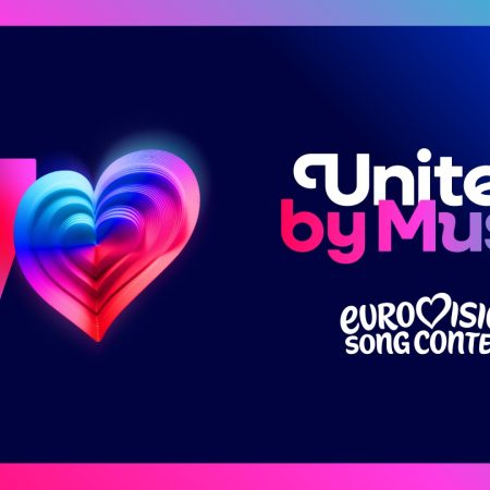 Eurovisión 2026: Viena en Vilo ante un Festival Marcado por las Ausencias y la Polémica