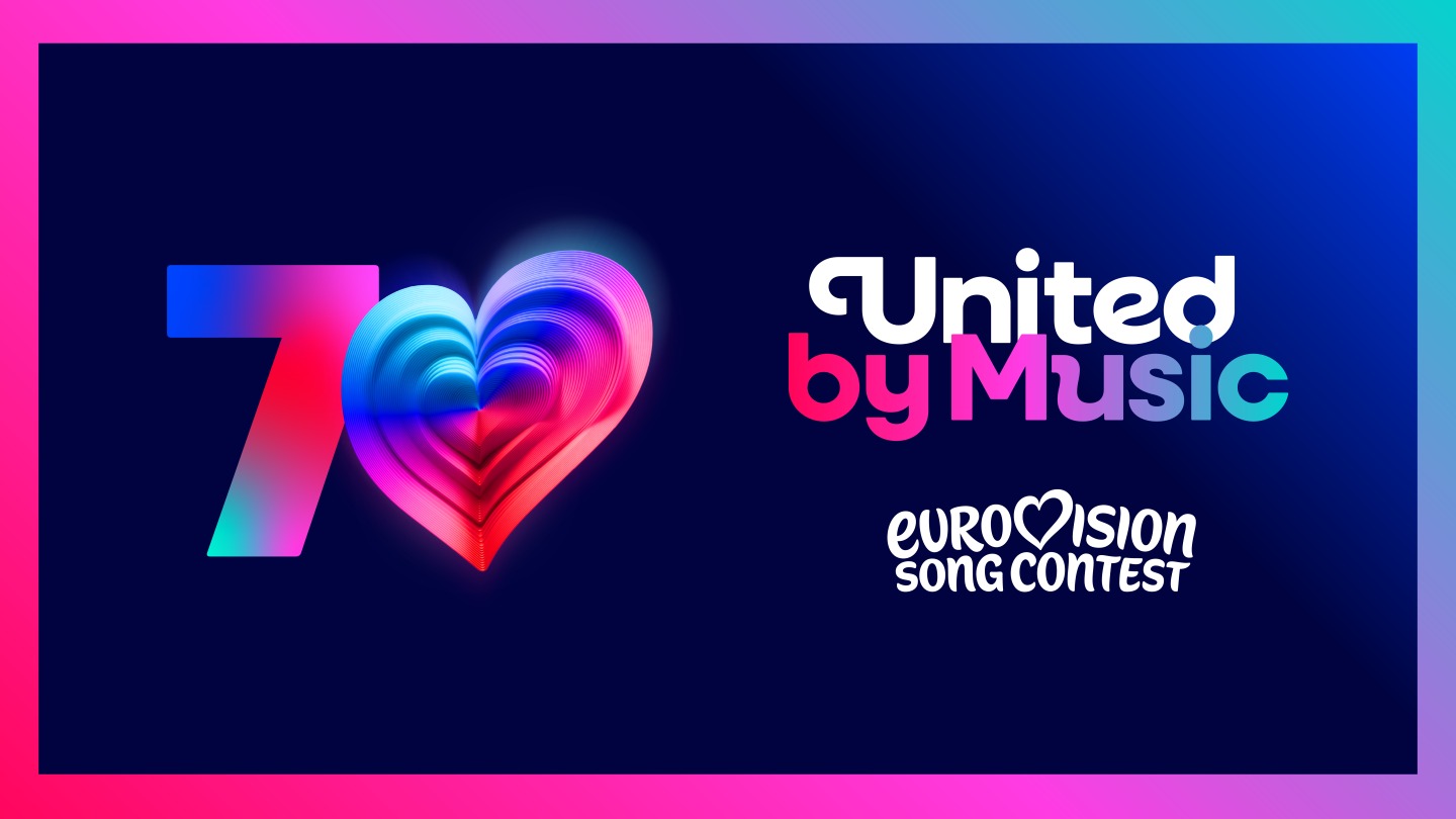 Eurovisión 2026: Viena en Vilo ante un Festival Marcado por las Ausencias y la Polémica