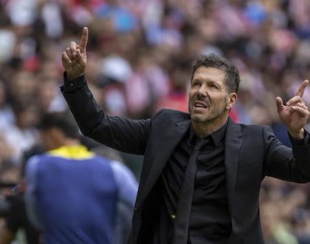 El Real Madrid, ¿en crisis de vestuario? La sombra de la discordia planea sobre el Bernabéu