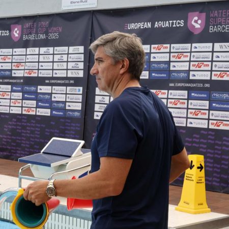 Mataró Fuerza el Tercer Partido: Sant Andreu Lamenta Transiciones y Ocasiones Perdidas