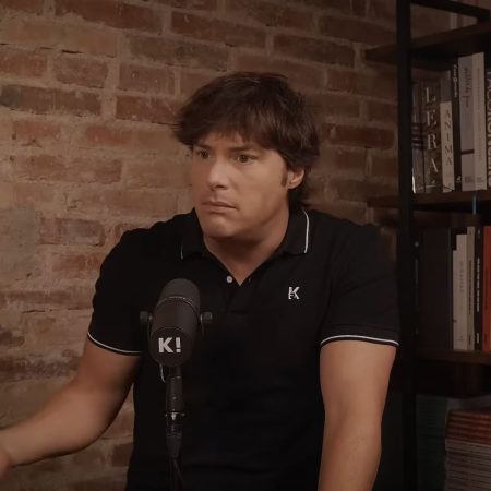 Jordi Cruz Revoluciona la Carbonara: El Secreto del Queso que Sorprende a Italia