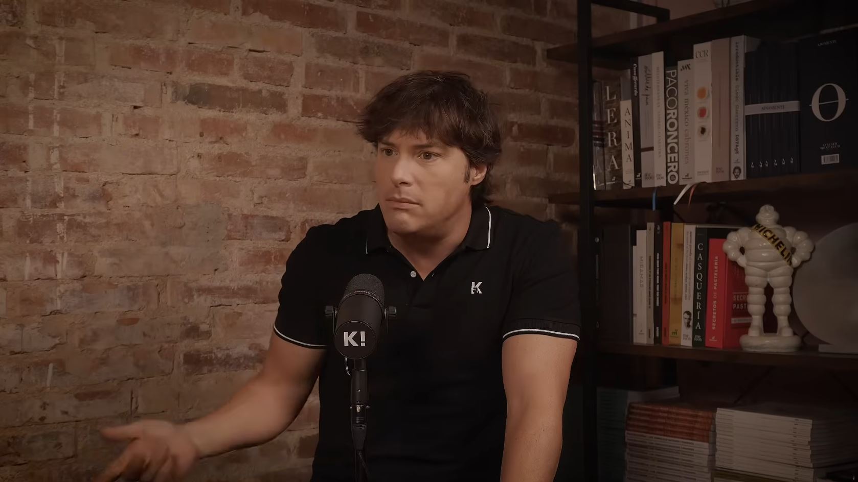 Jordi Cruz Revoluciona la Carbonara: El Secreto del Queso que Sorprende a Italia