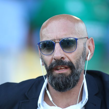 El Futuro del Sevilla: ¿Sergio Ramos Presidente y Monchi en la Junta Directiva?