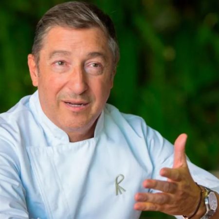 Roca: El Secreto de un Imperio Gastronómico Nacido en Girona